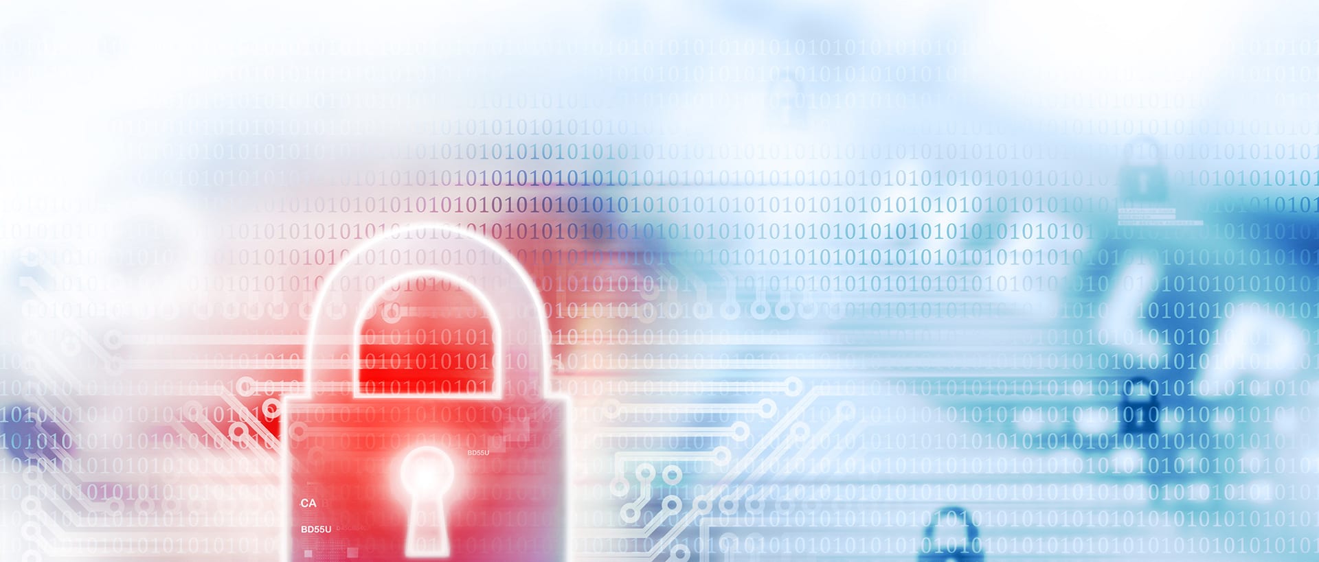 Cybersecurity services