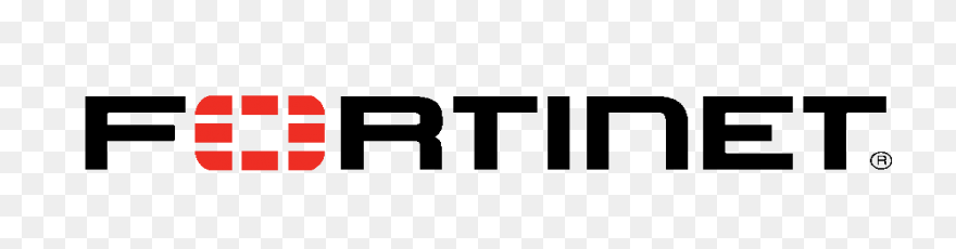 Fortinet