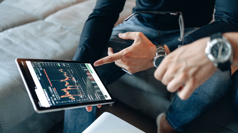 Security assessment process