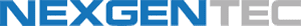 NEXGENTEC